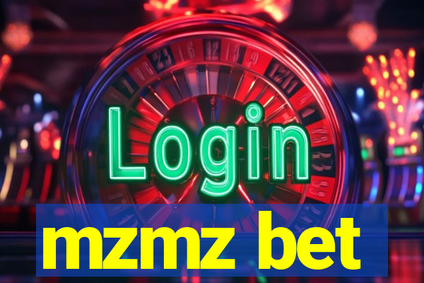 mzmz bet